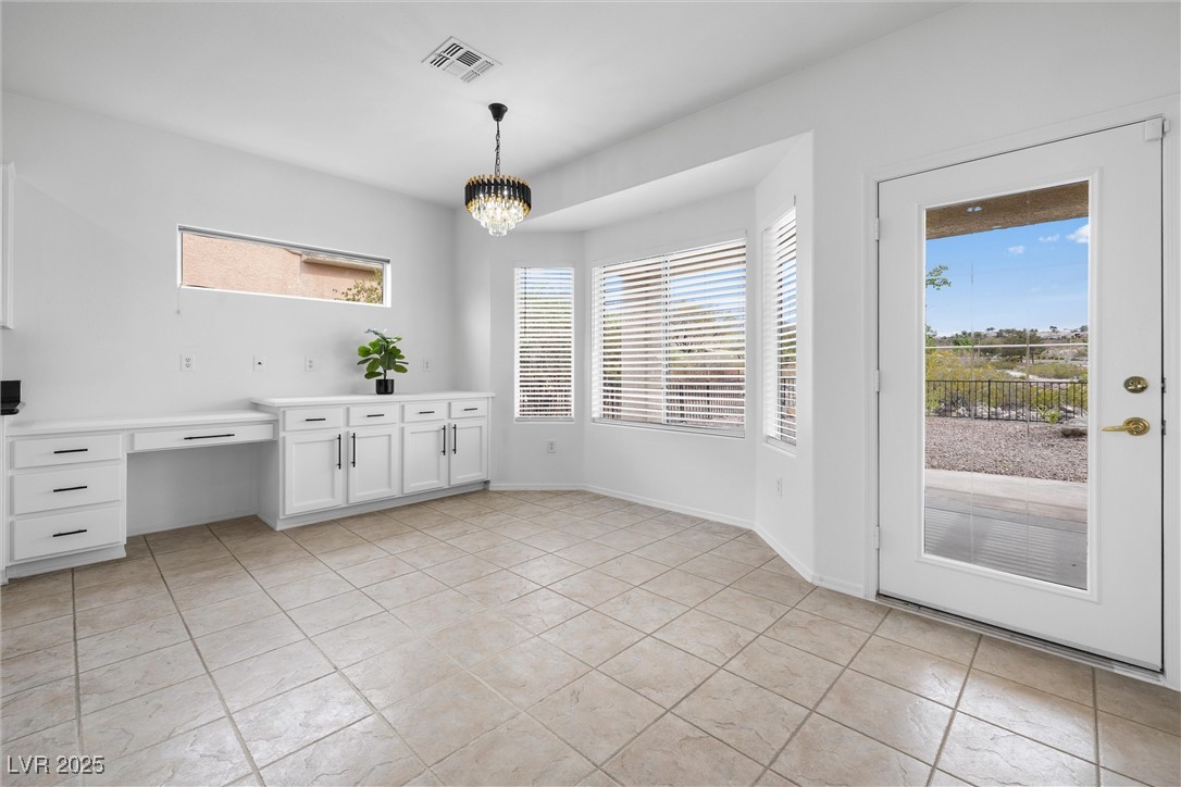 2999 Gettysburg Avenue, Henderson, Nevada image 14