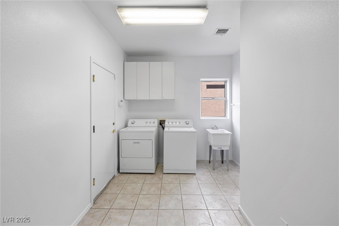 2999 Gettysburg Avenue, Henderson, Nevada image 20