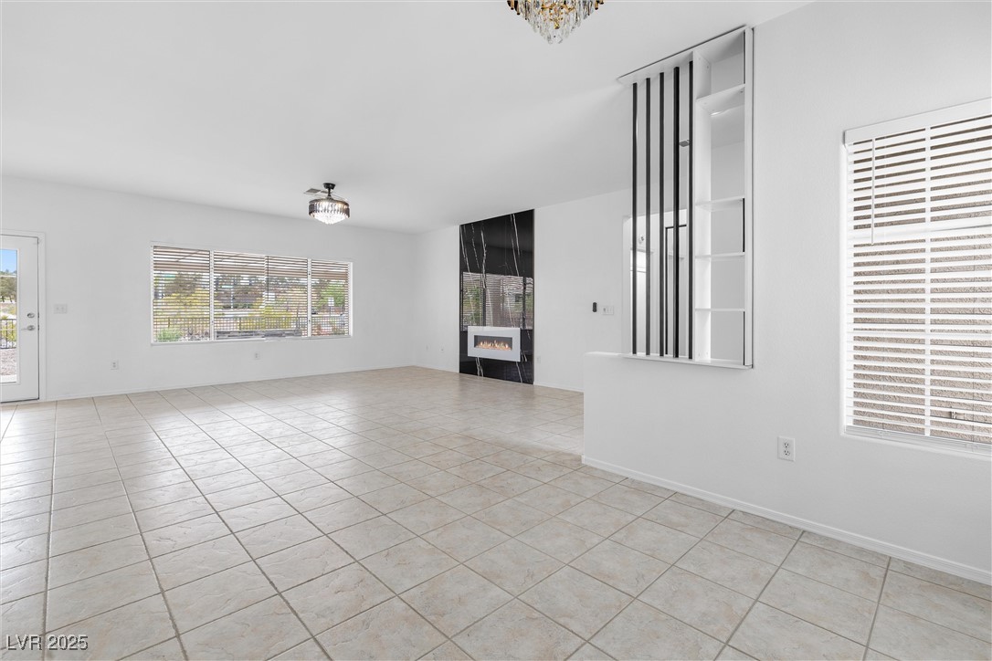 2999 Gettysburg Avenue, Henderson, Nevada image 10