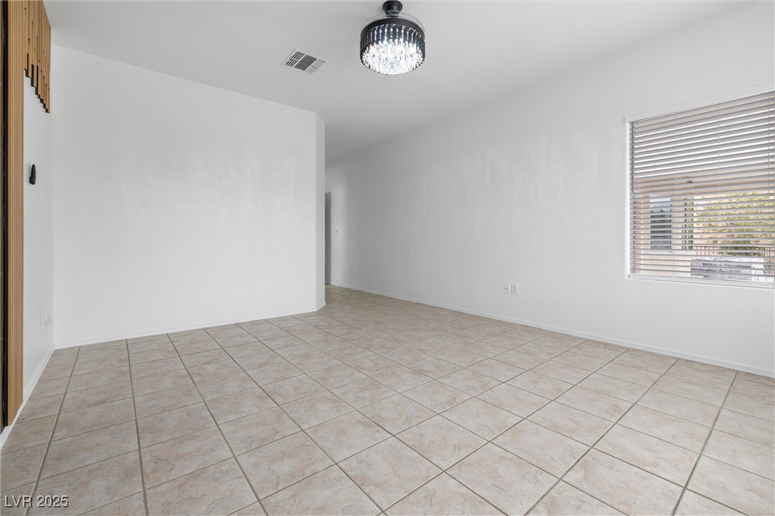 2999 Gettysburg Avenue, Henderson, Nevada image 23