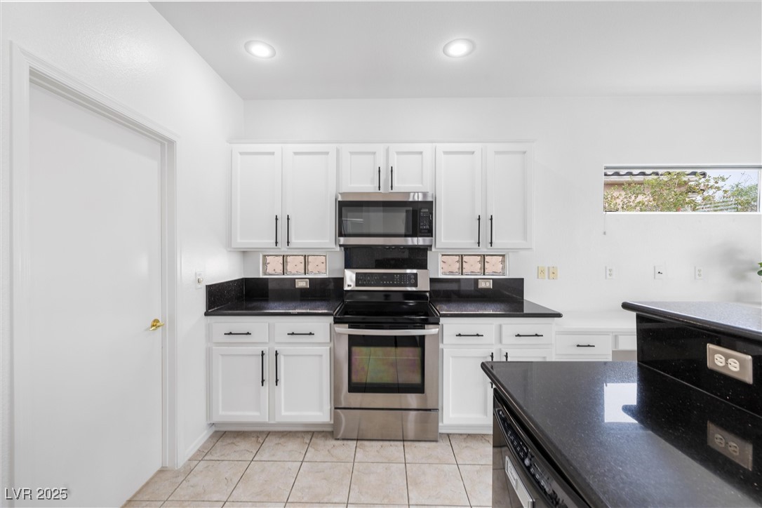 2999 Gettysburg Avenue, Henderson, Nevada image 19