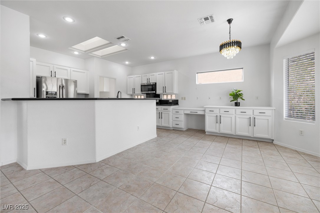 2999 Gettysburg Avenue, Henderson, Nevada image 13