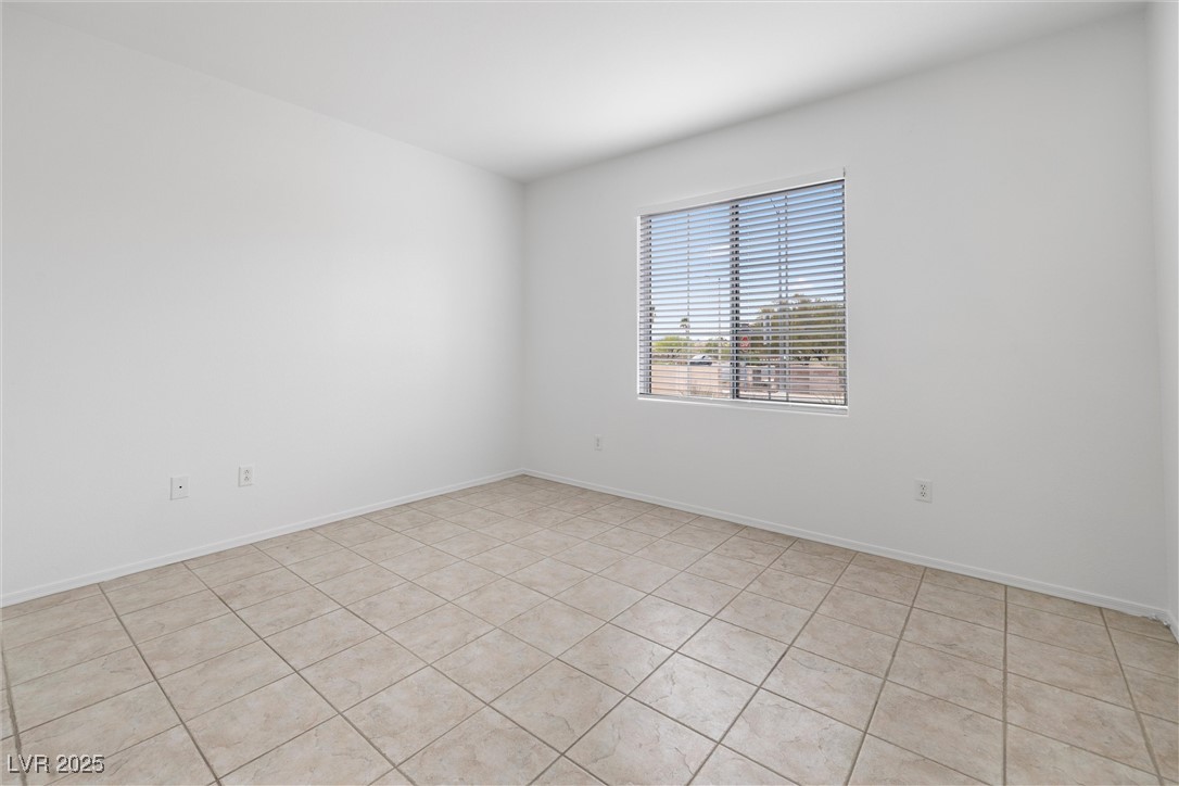 2999 Gettysburg Avenue, Henderson, Nevada image 28