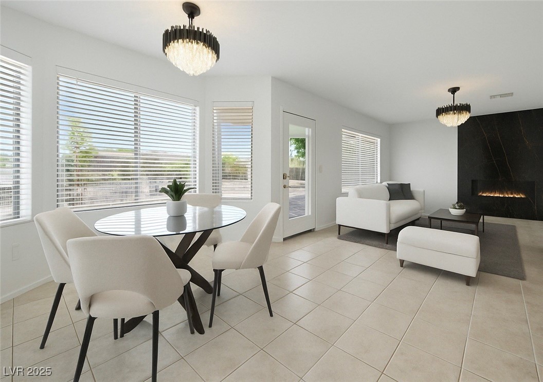 2999 Gettysburg Avenue, Henderson, Nevada image 5