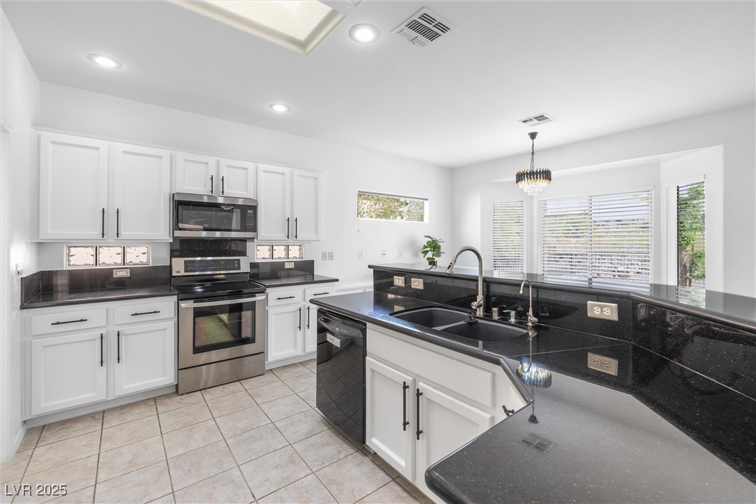 2999 Gettysburg Avenue, Henderson, Nevada image 18