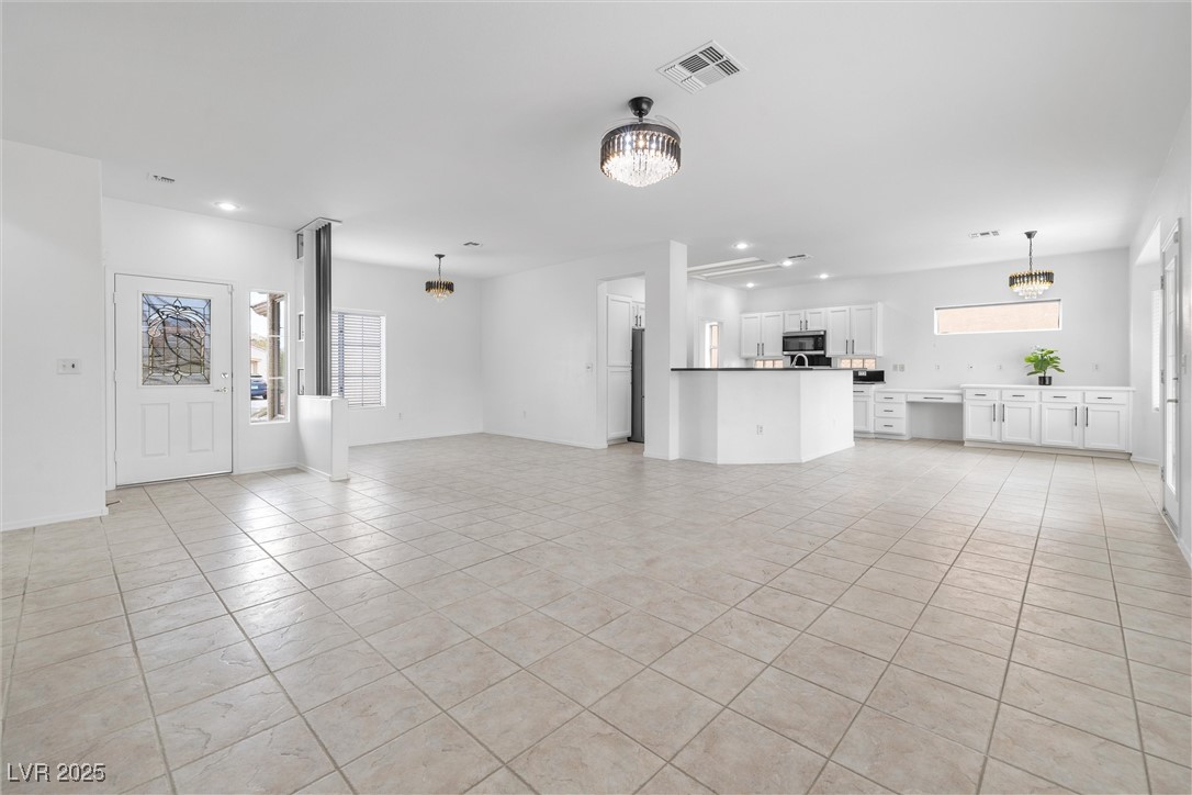 2999 Gettysburg Avenue, Henderson, Nevada image 9