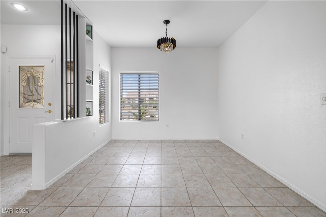 2999 Gettysburg Avenue, Henderson, Nevada image 12