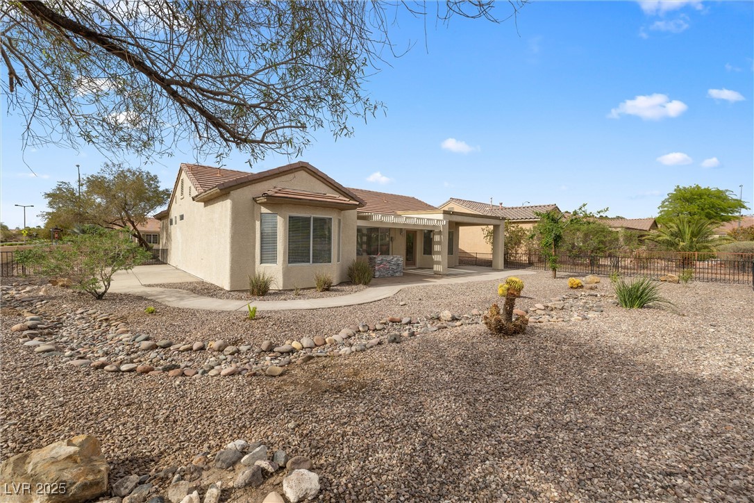 2999 Gettysburg Avenue, Henderson, Nevada image 33
