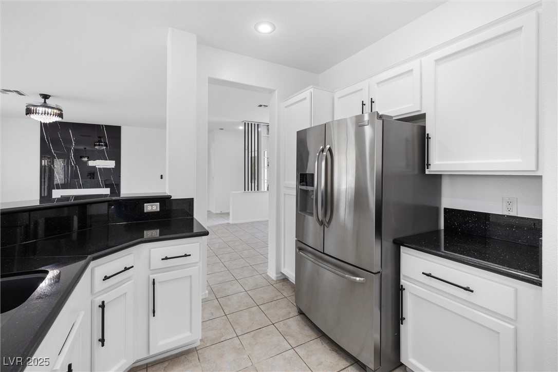 2999 Gettysburg Avenue, Henderson, Nevada image 16