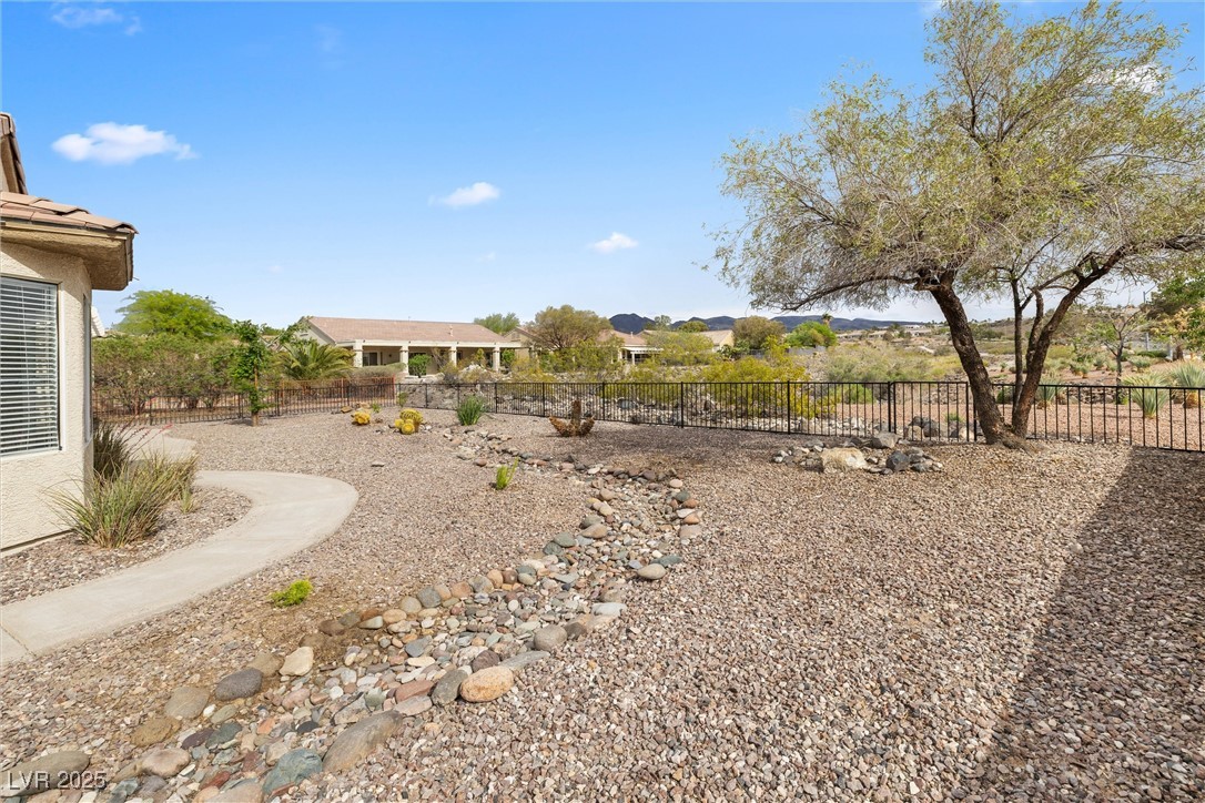 2999 Gettysburg Avenue, Henderson, Nevada image 34