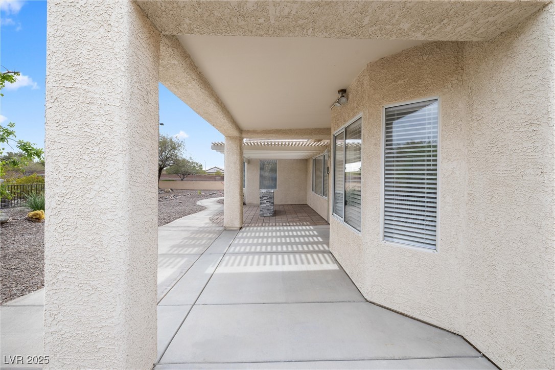 2999 Gettysburg Avenue, Henderson, Nevada image 29