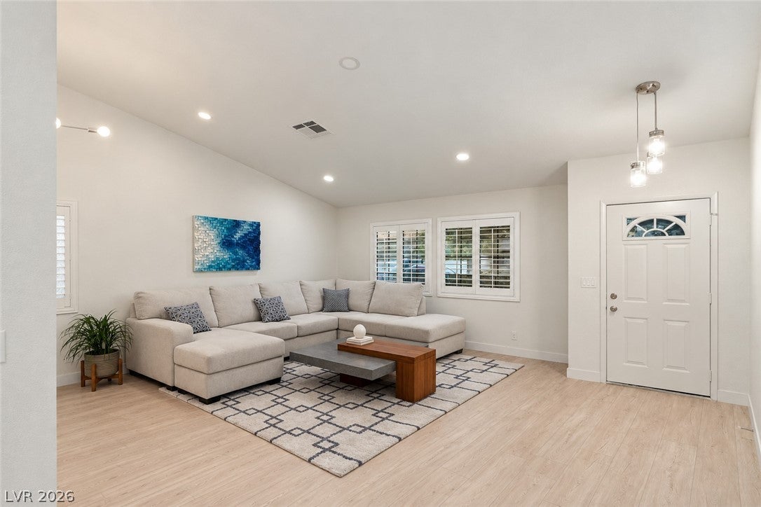 373 Santali Court