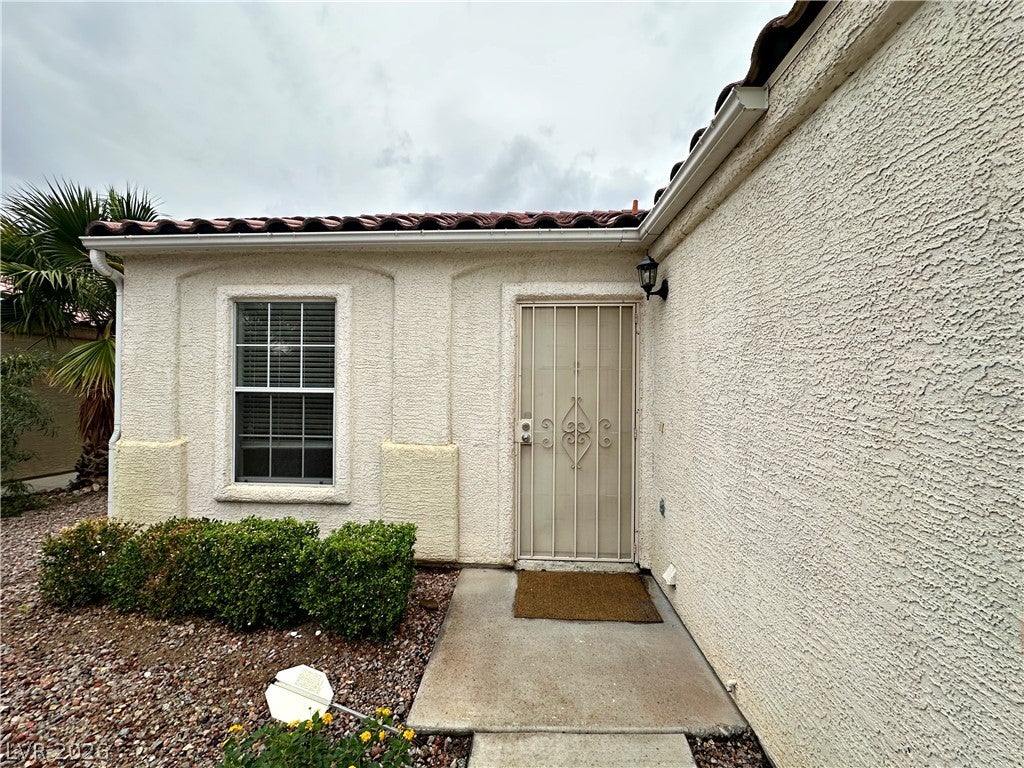 725 Hitchen Post Drive