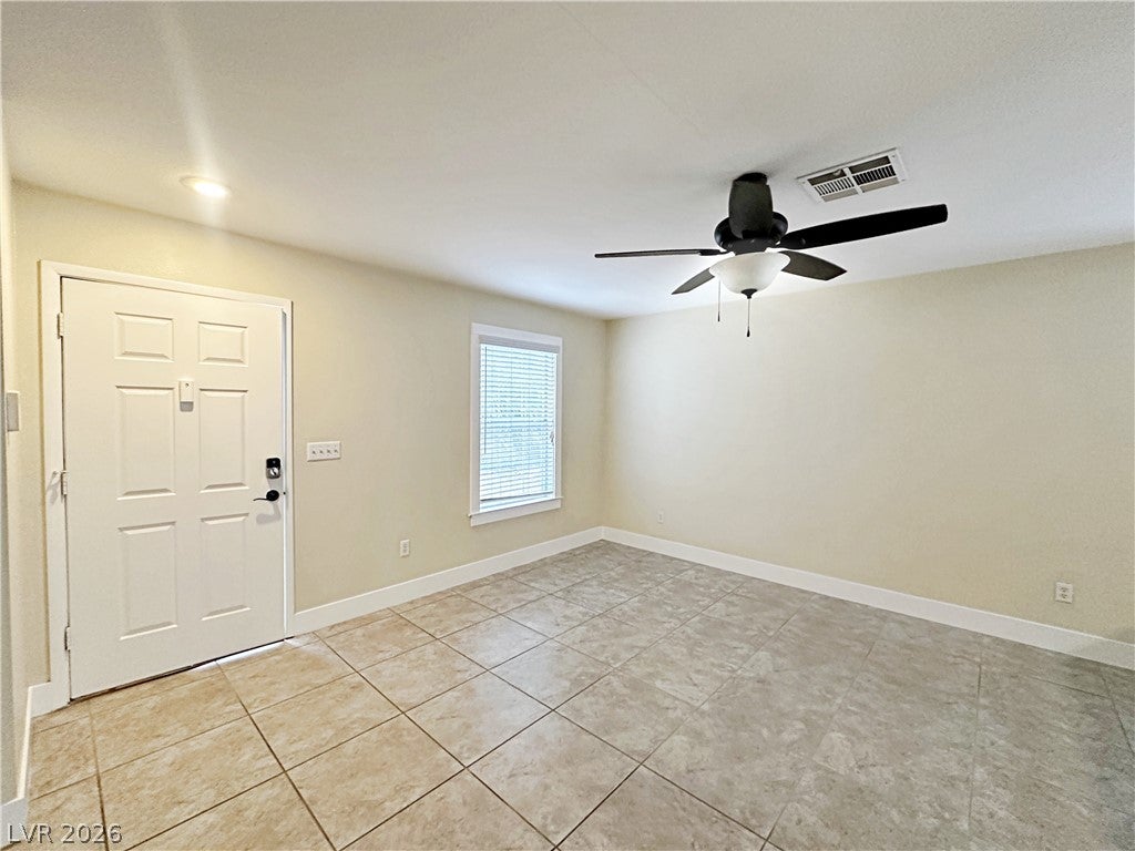 725 Hitchen Post Drive