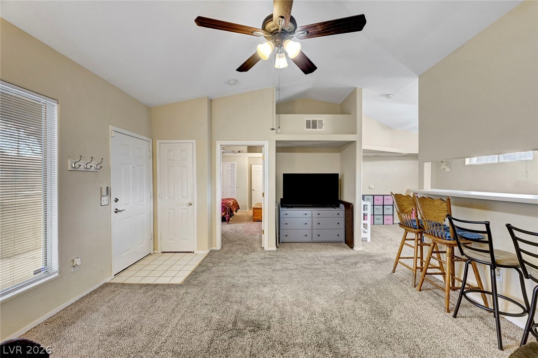 1401 N Michael Way 240