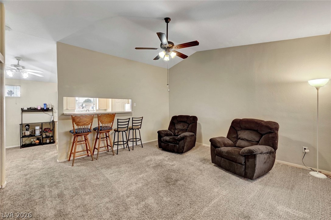 1401 N Michael Way 240