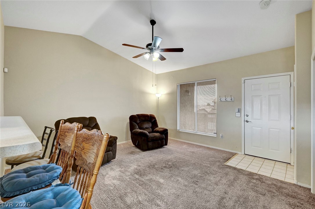 1401 N Michael Way 240