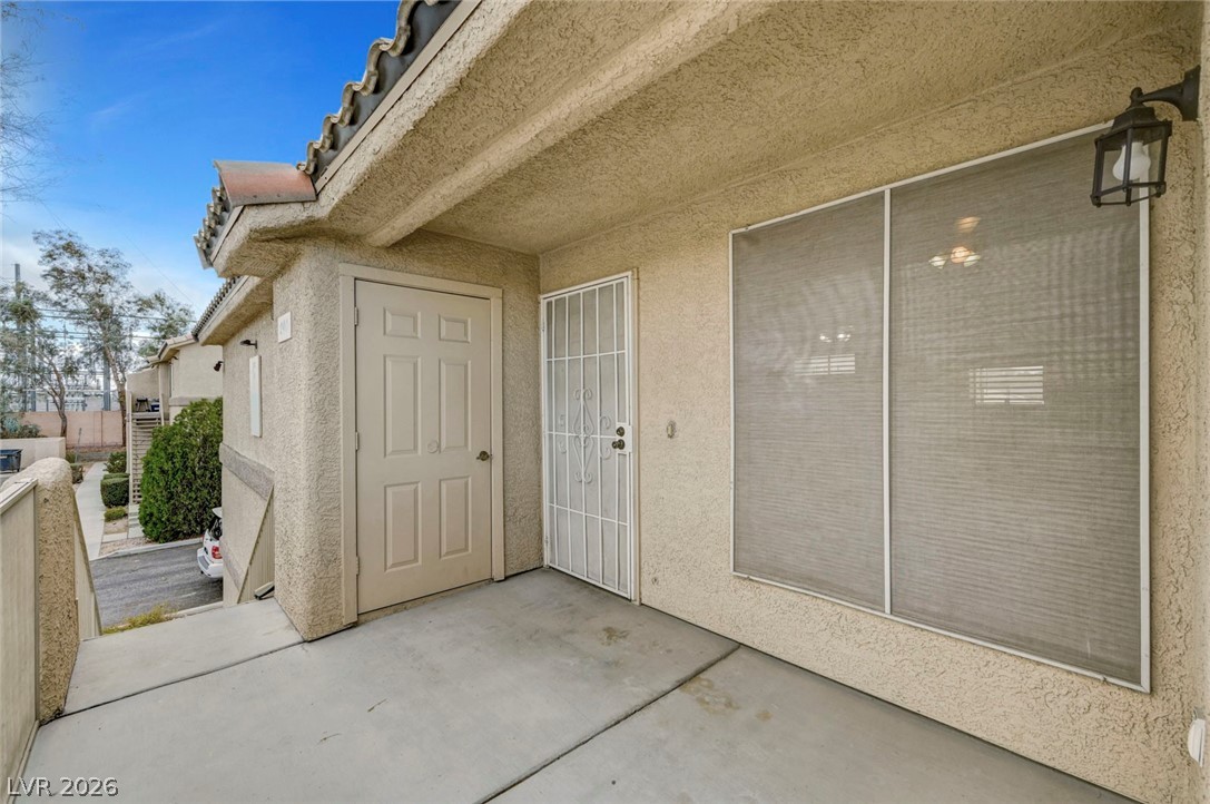 1401 N Michael Way 240