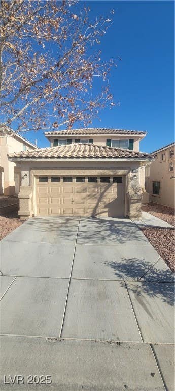 Featured picture for the property 2650780