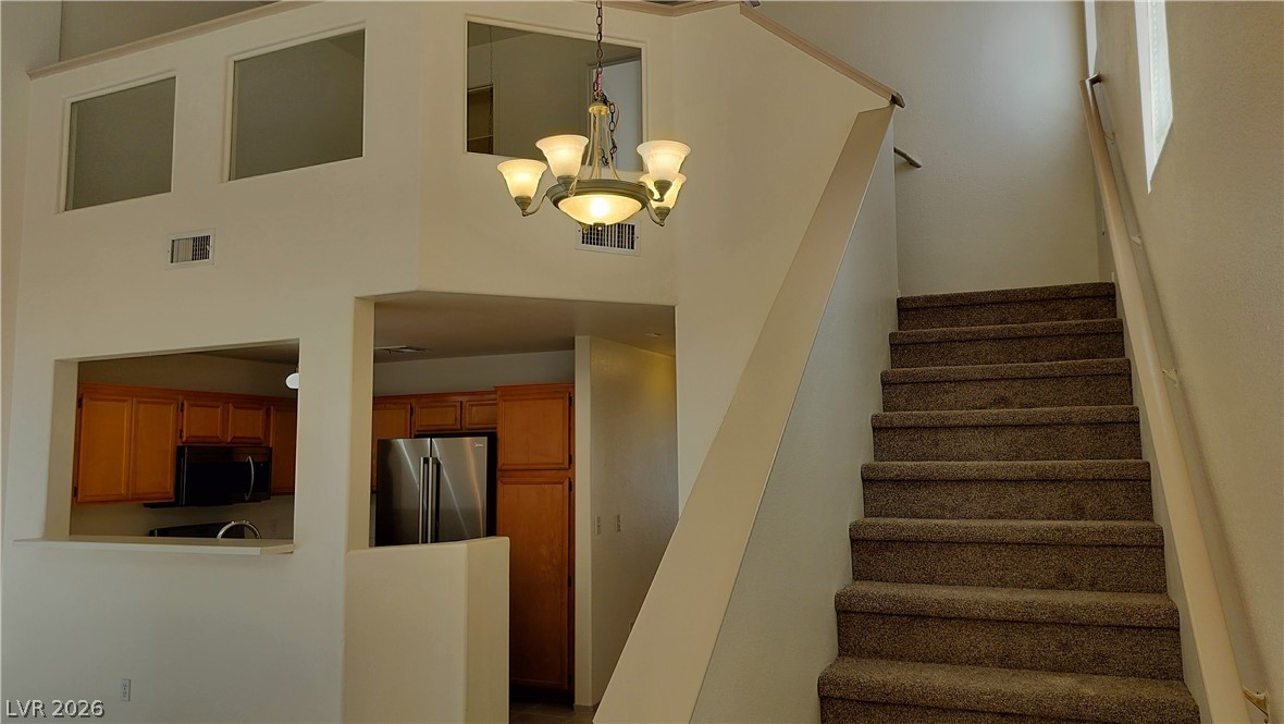 67 Belle Maison Avenue