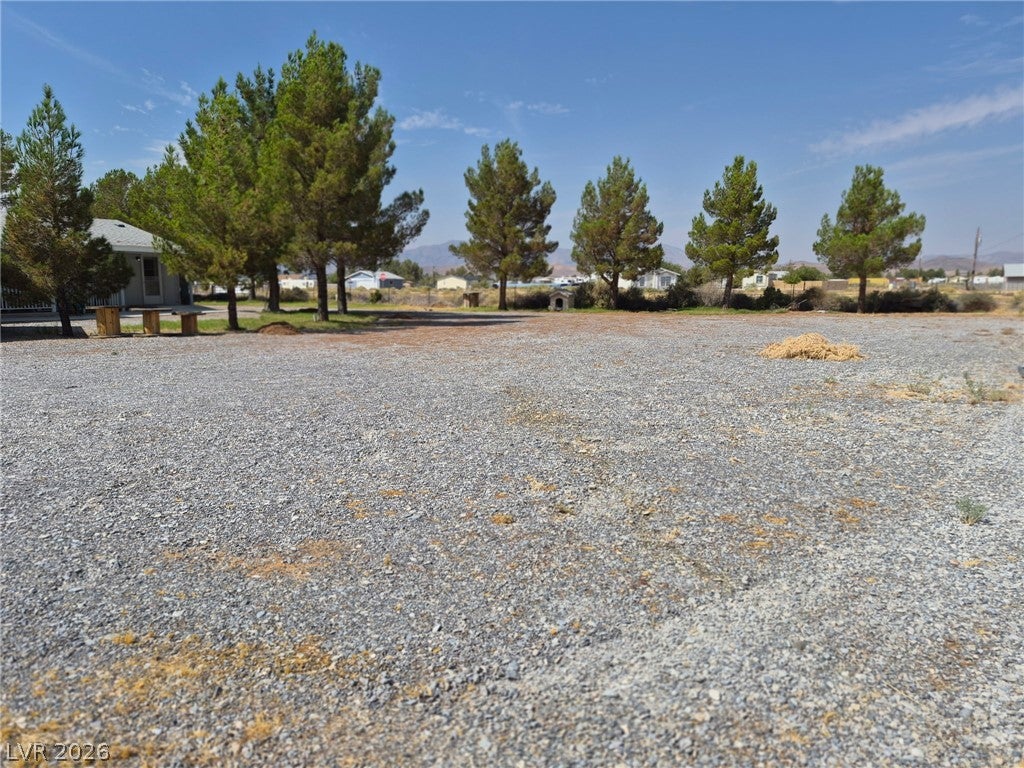 3450 W Horn Road