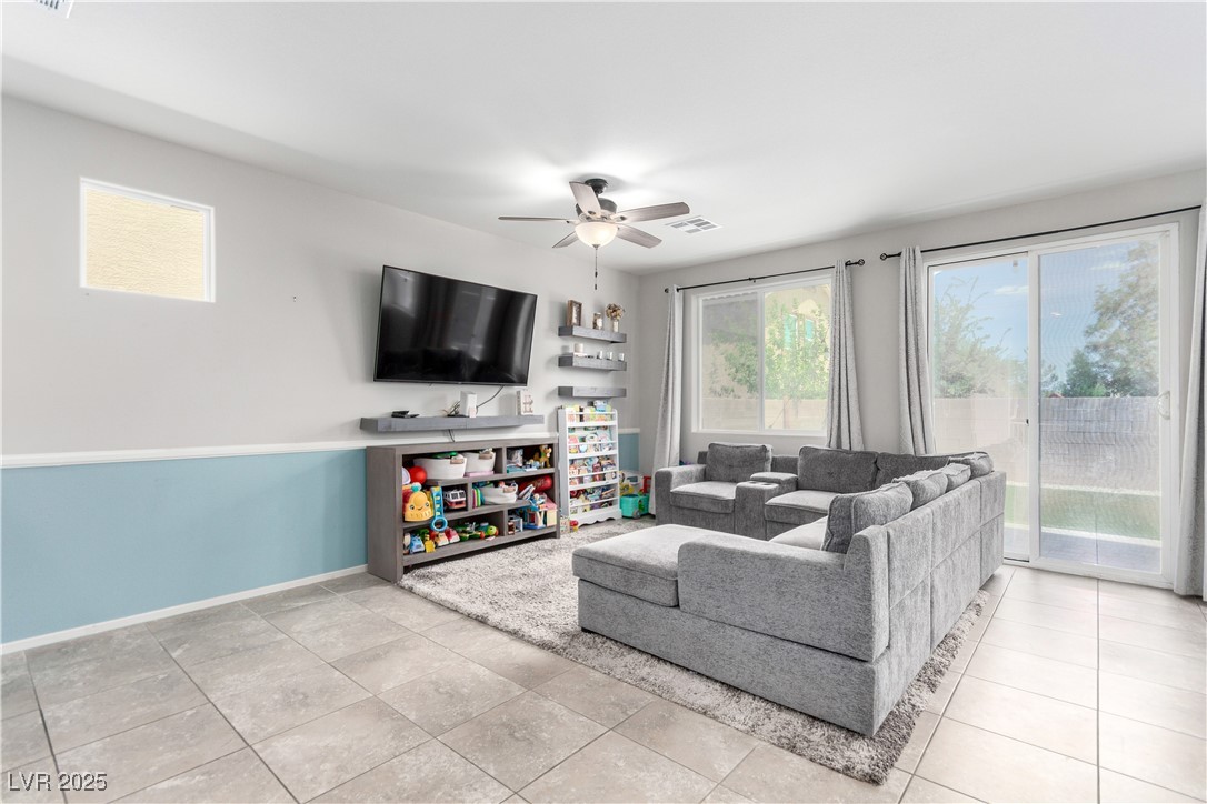 10086 Adina Court