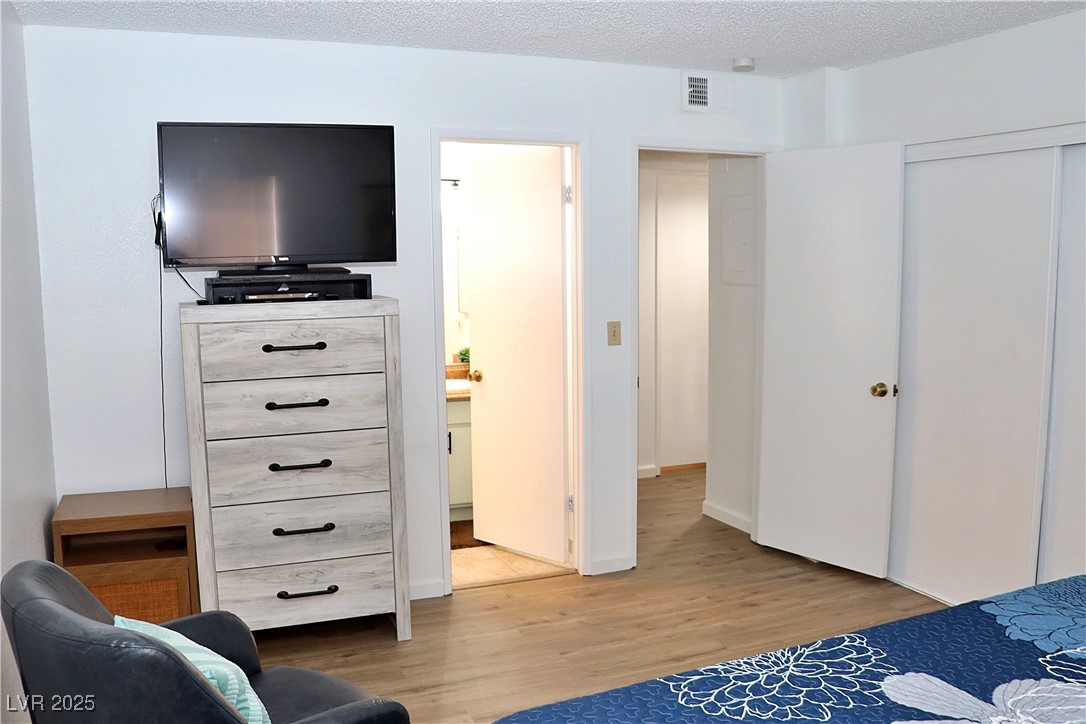 3740 Desert Marina Drive #11, Laughlin, Nevada image 15