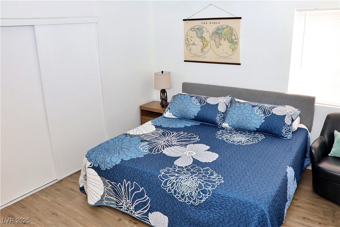 3740 Desert Marina Drive #11, Laughlin, Nevada image 14