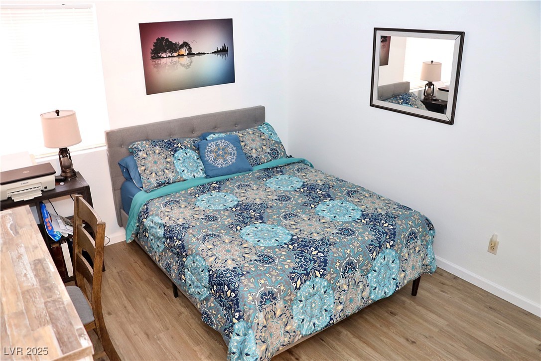 3740 Desert Marina Drive #11, Laughlin, Nevada image 20