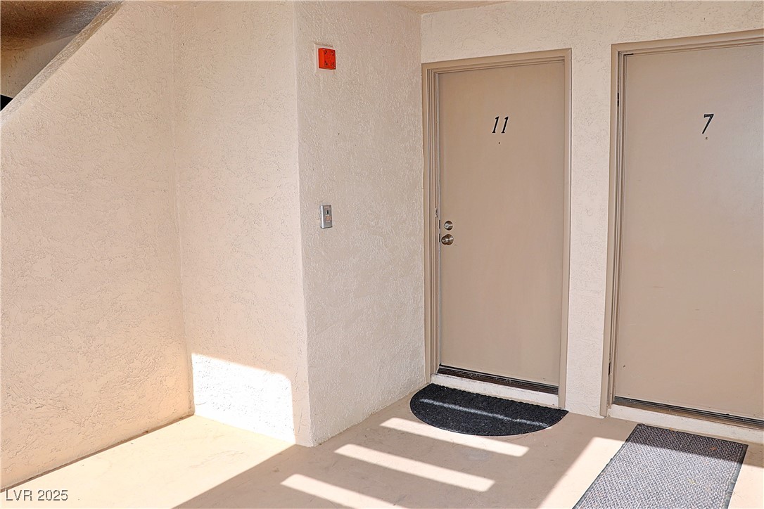 3740 Desert Marina Drive #11, Laughlin, Nevada image 32