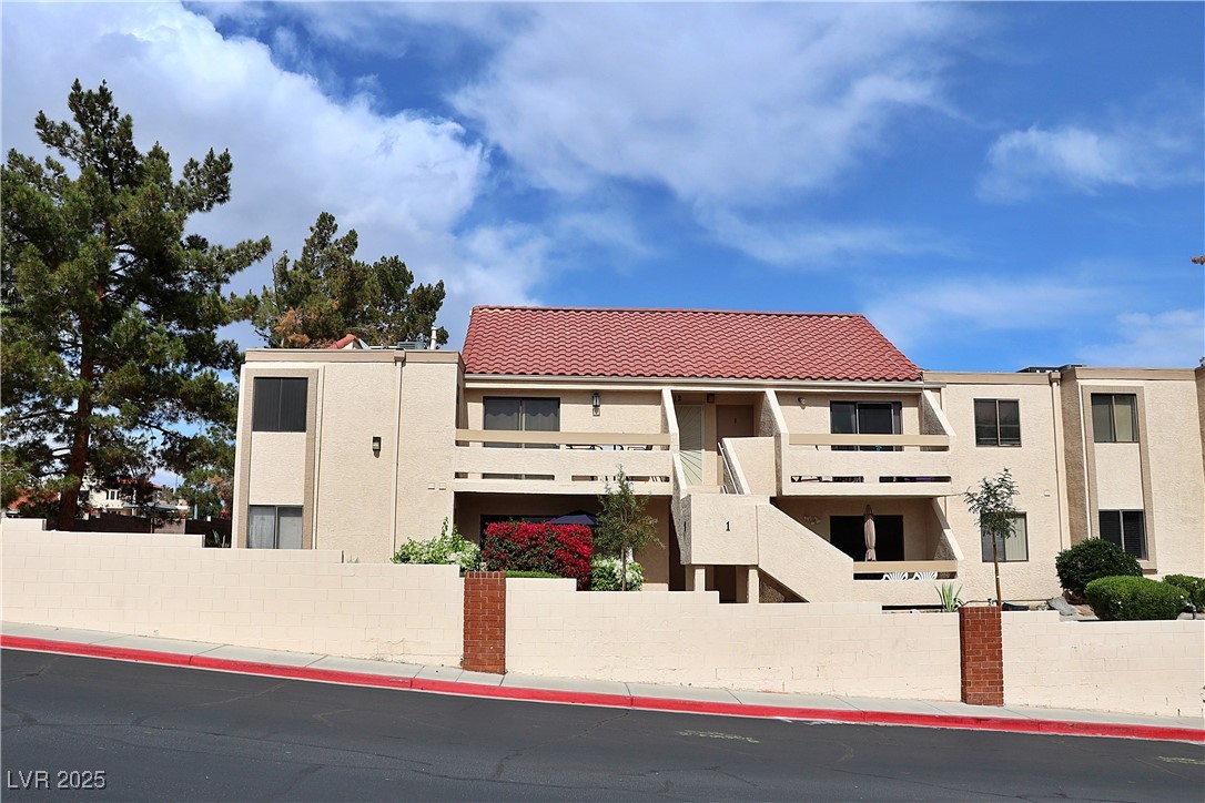 3740 Desert Marina Drive #11, Laughlin, Nevada image 35