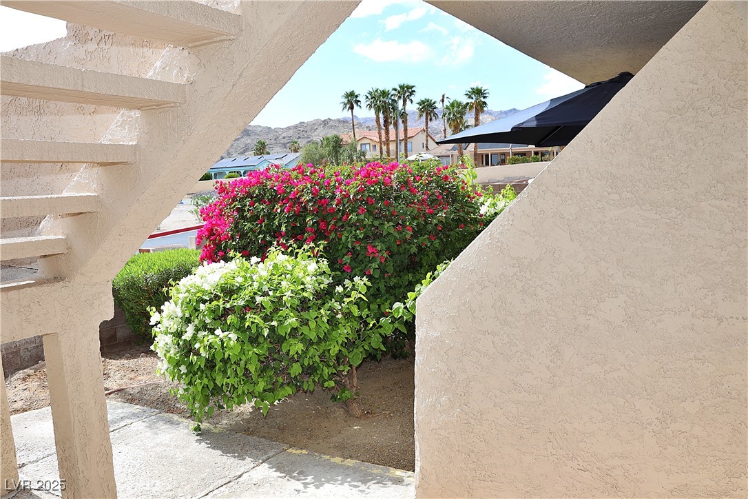 3740 Desert Marina Drive #11, Laughlin, Nevada image 33