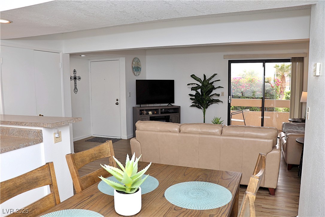 3740 Desert Marina Drive #11, Laughlin, Nevada image 12