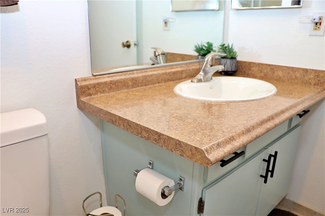 3740 Desert Marina Drive #11, Laughlin, Nevada image 18
