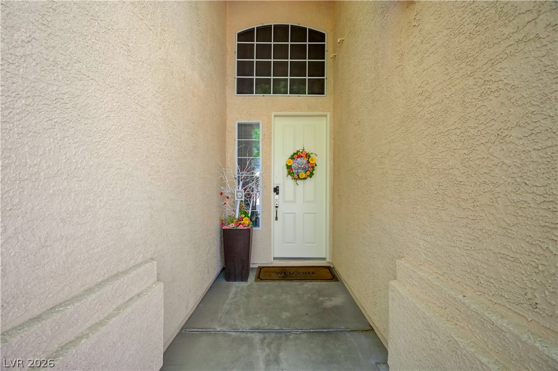 1723 Fall Pointe Court