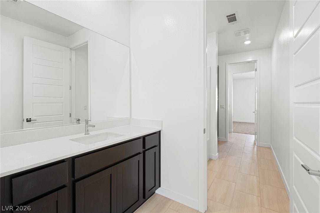 1638 Amalfi Arches Place