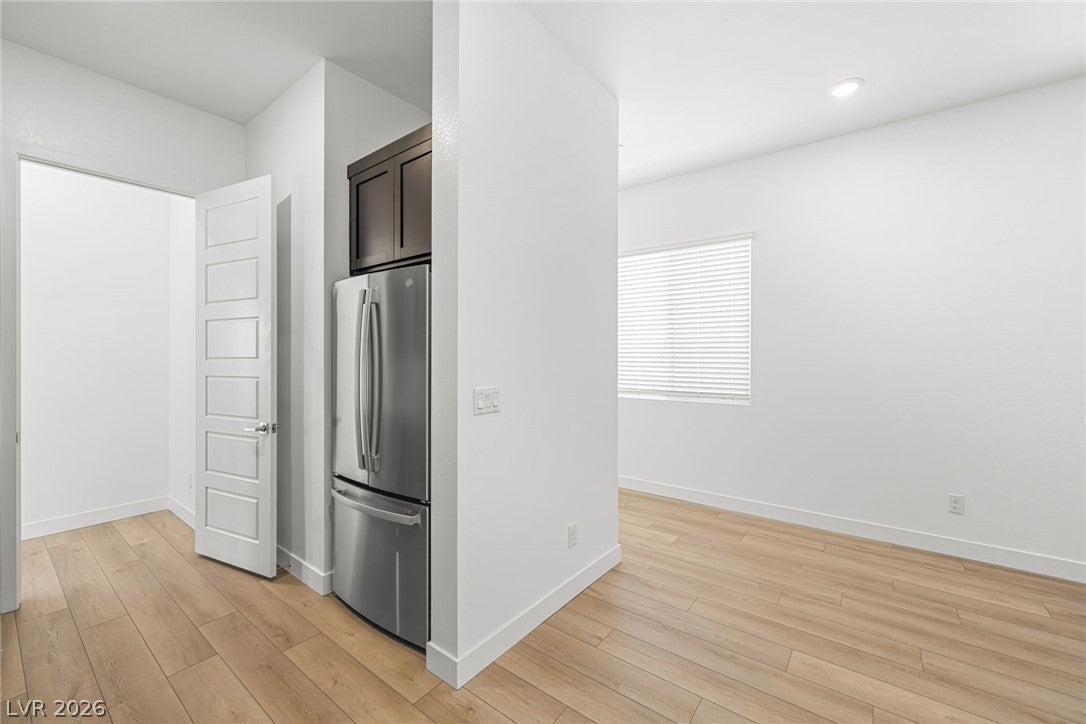 1638 Amalfi Arches Place