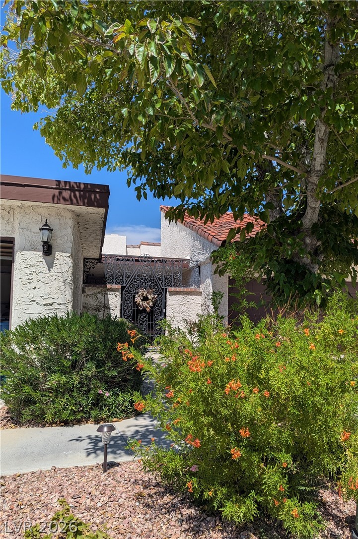 2684 San Lago