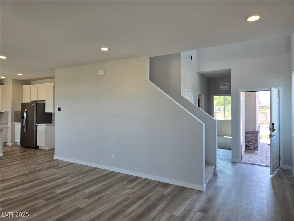 5160 Eagle Way