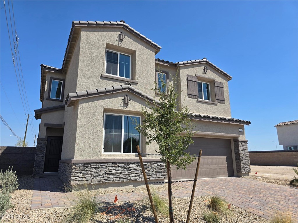 5160 Eagle Way