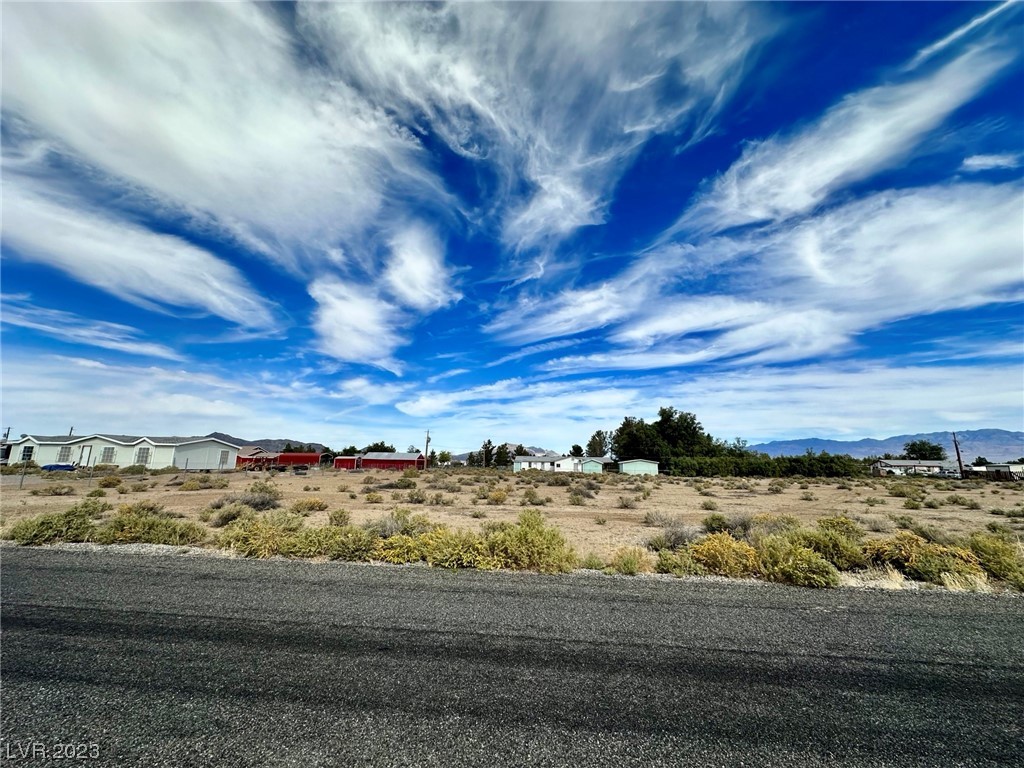 3630 S Winchester Avenue, Pahrump, Nevada image 4