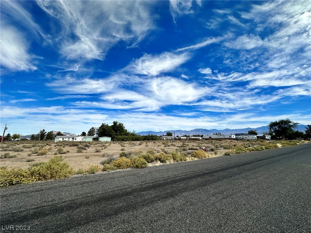 3630 S Winchester Avenue, Pahrump, Nevada image 10