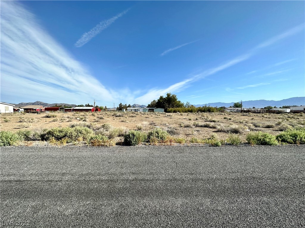 3630 S Winchester Avenue, Pahrump, Nevada image 3