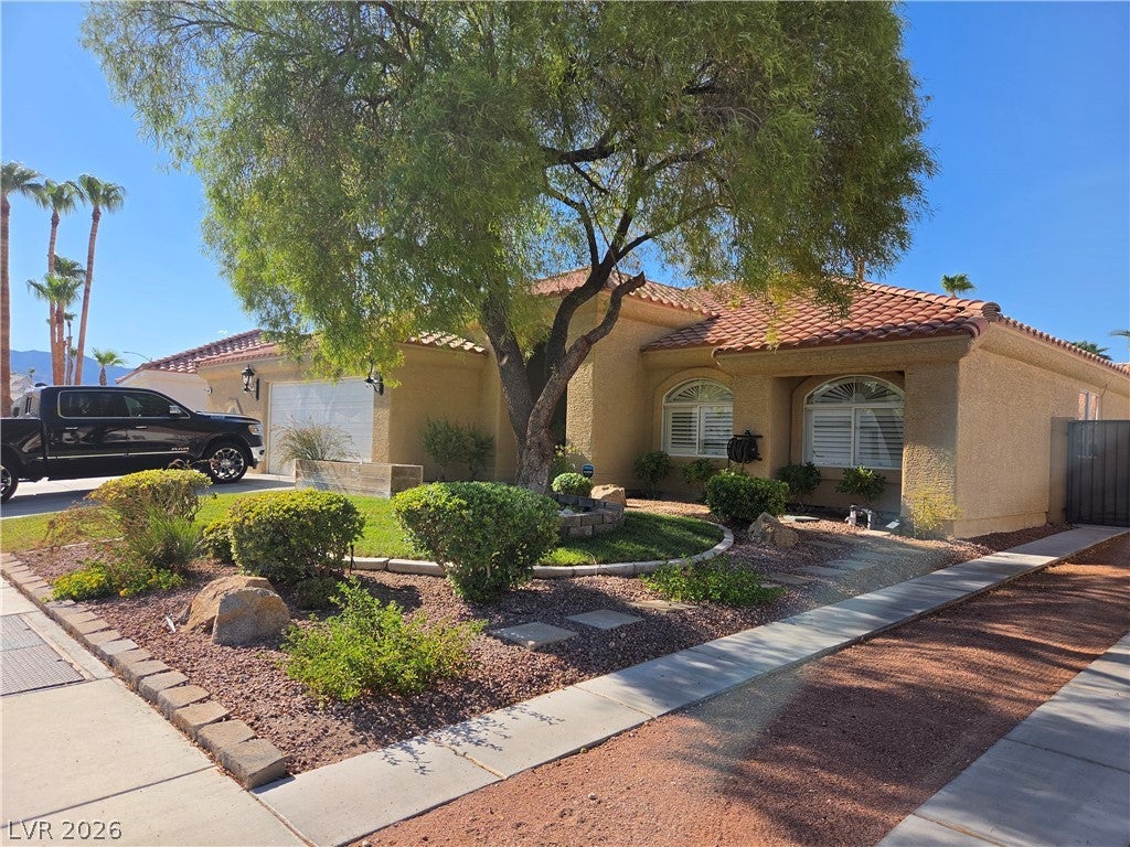 7804 Wedlock Lane