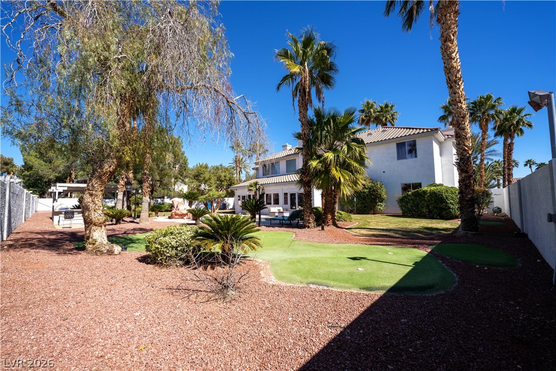 4875 Impressario Court
