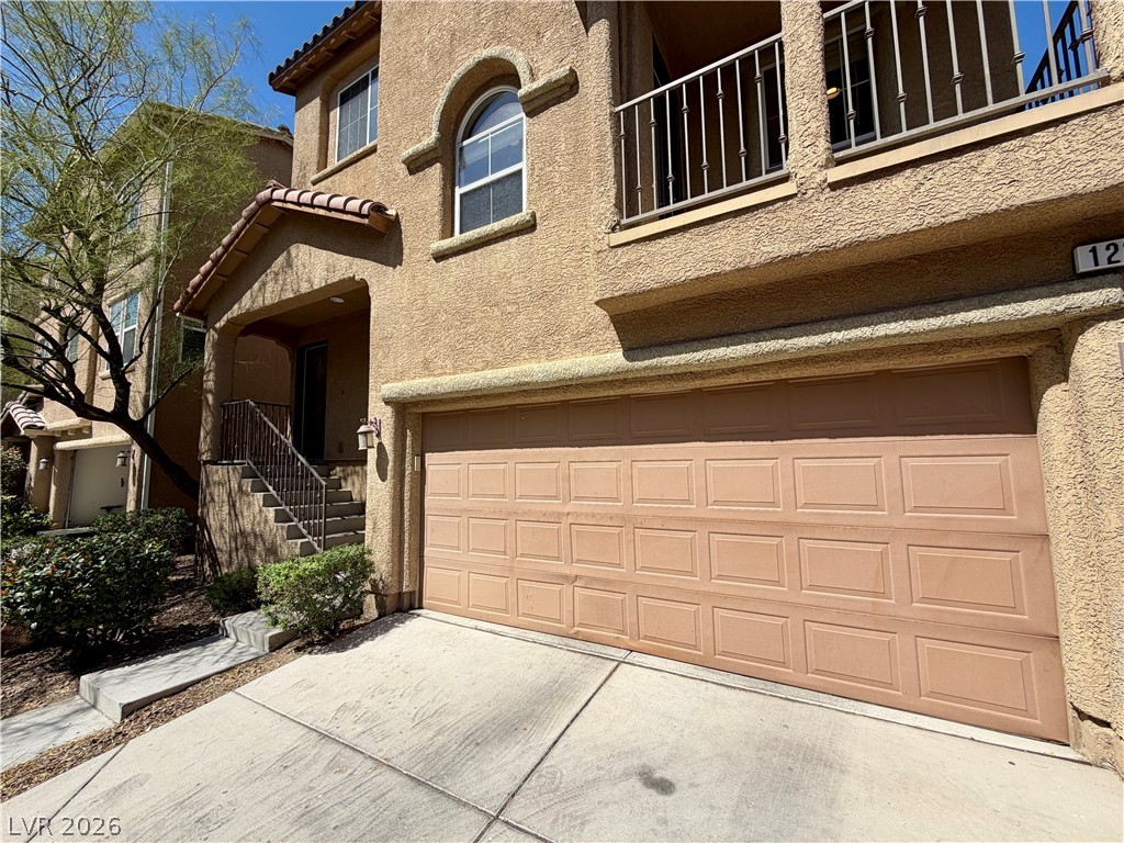 1232 Little Boy Blue Avenue