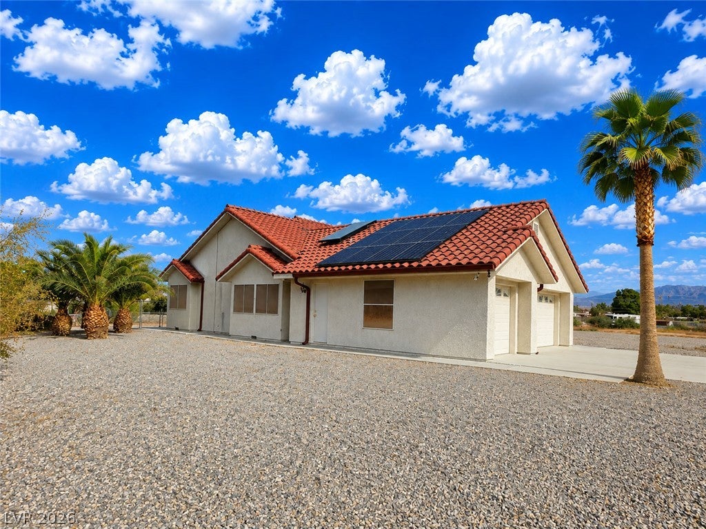 2060 River Plate Drive