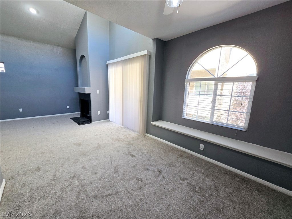 9325 W DESERT INN Road 229