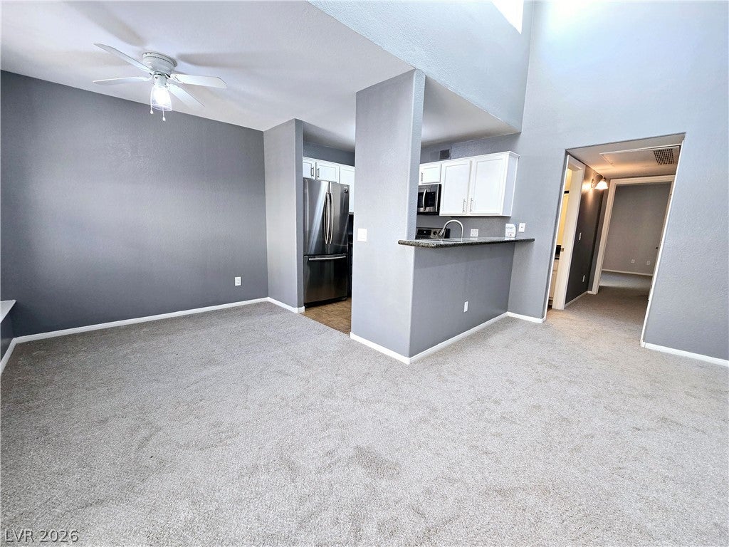 9325 W DESERT INN Road 229