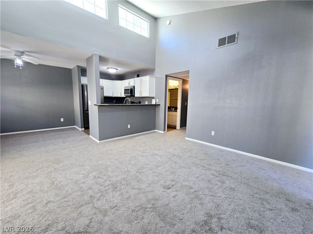 9325 W DESERT INN Road 229
